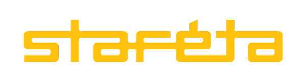 stafeta_logo