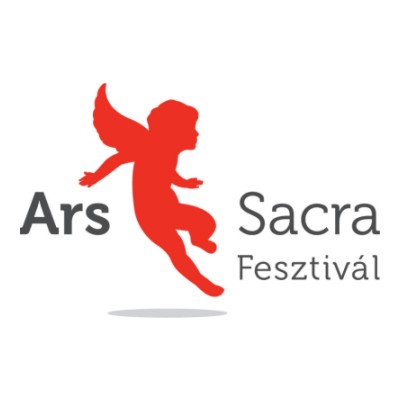 Ars Sacra