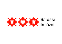 balassi intézet