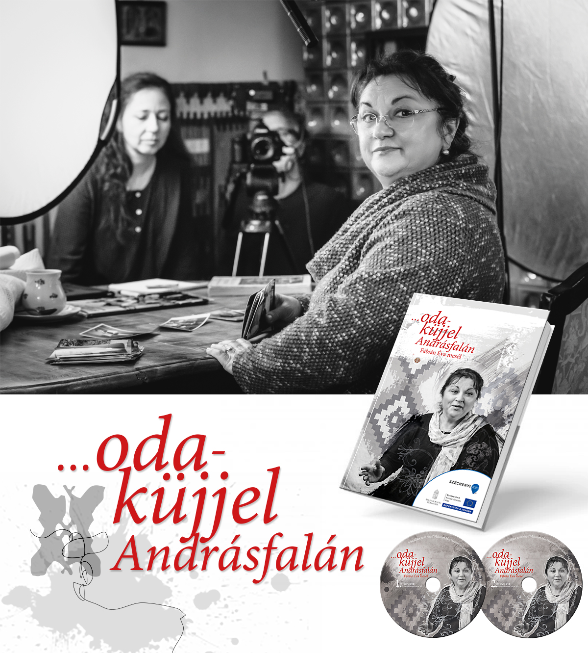 odaküjjel Andrásfalán