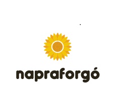 napraforgó kiadó