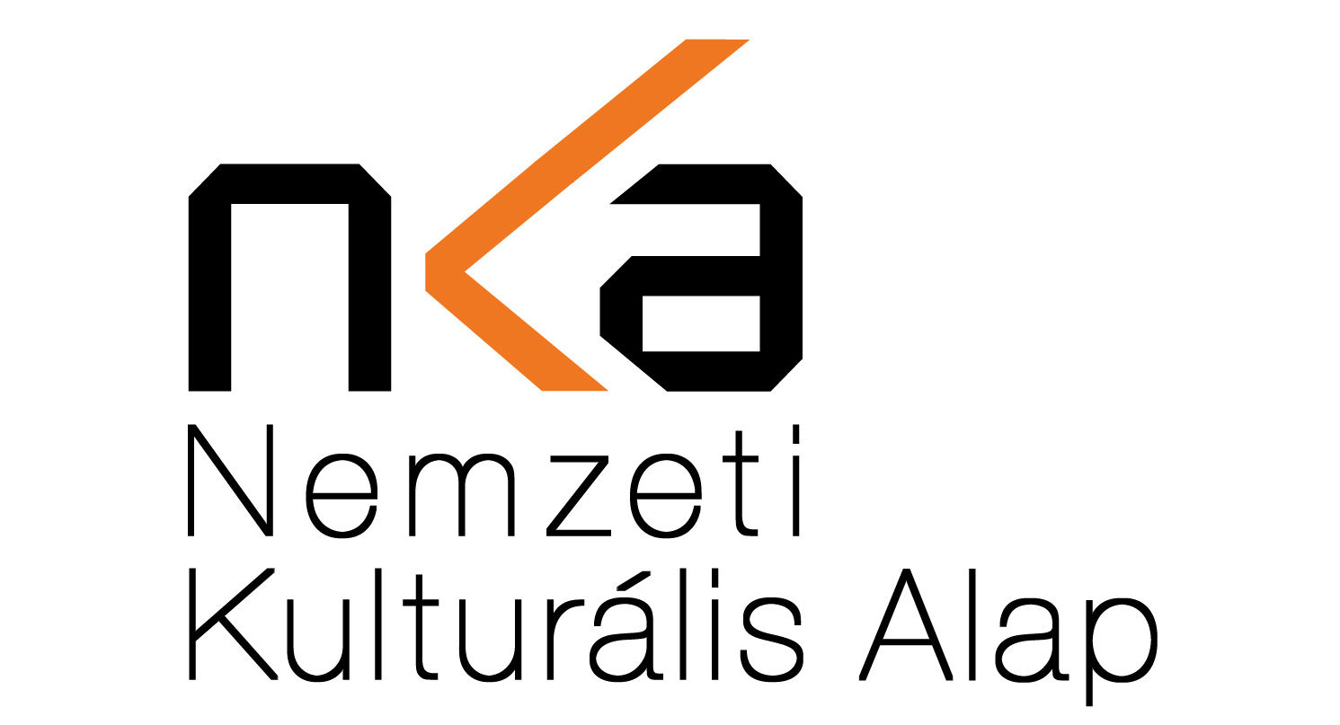 nka logo