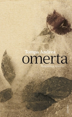 OMerta