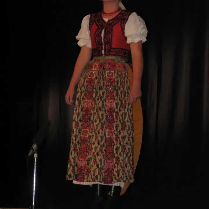 tn_Miskolc-Páva 06.09.2012 067.jpg