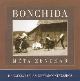 Bonchida