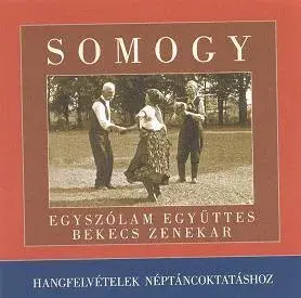 Somogy