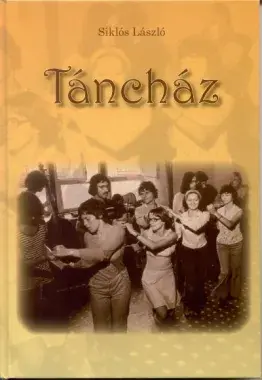 Táncház