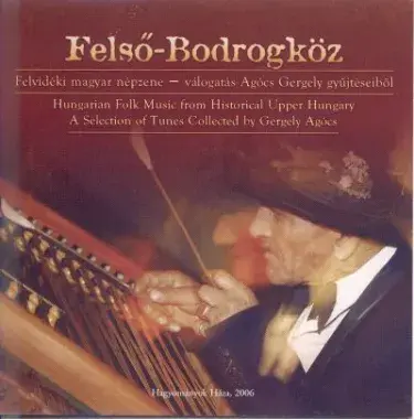 Felső-Bodrogköz