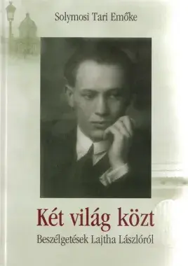 Két világ közt