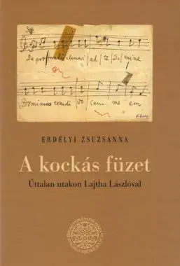 A kockás füzet